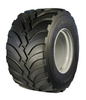 Opona 650/65R30.5 Trelleborg TWIN RADIAL 176D TL