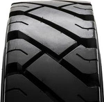 Opona 6.50-10 Solideal AIR 550 10PR TT KPL.