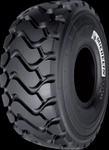Opona 20.5R25 Michelin XHA2 186A2 TL