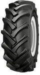 Opona 7.00-18 Alliance 324 6PR 123A6/120B TT