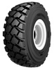 Opona 10.0/75-15.3 (260/70-15.3) BKT MP-567 18PR 139A6/135A8 TL