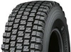 Opona 400/70R20 (16.0/70R20) Nokian HAKKAPELIITTA TRI 144D TL