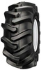 Opona 18.4-34 Alliance 345 FORESTAR 14PR 162A2/150A6 TL