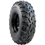 Opona 240/75-10 Carlisle AT 489 4PR 75F TL