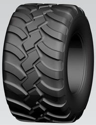 Opona 650/55R26.5 Advance AR833 169D TL