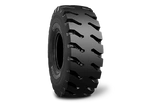 Opona 20.5R25 Bridgestone VSDR TL