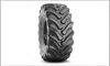 Opona 320/90R54 Firestone RATDT 149A8/149B TL