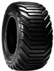 Opona 405/70R20 BKT BK-LOADER 53 TL