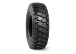 Opona 20.5R25 Bridgestone VMT 186A2 * L3 TL