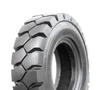 Opona 420/95R34 Alliance Agriflex 354+ 157D TL