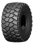 Opona 29.5R25 AEOLUS AE417 200B E4/L4 TL