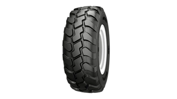 Opona 340/80R18 Galaxy MULTI TOUGH 12.5/80R18 136A8 TL