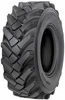 Opona 10.0/75-15.3 Solideal 4LR4 8PR TL