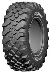 Opona 400/70R18 (16.0/70R18) Advance AR410 147A8 TL