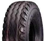 Opona 7.50-10 Duro HF-258 12PR TT