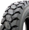 Opona 24.00R35 Michelin XDT B E4T TL