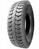 Opona 13.00R22.5 Windpower WDC 53 154/151K(156/150G)