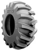 Opona 18.4-34 BKT FS-216 14PR 460/85-34 Steel Belted TL