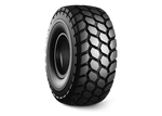 Opona 17.5R25 Bridgestone VJT TL