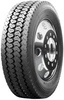 Opona 275/70R22.5 AEOLUS AGC28/HN228 18PR 148/145M