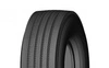 Opona 315/70R22.5 Windpower WSL 60 18PR 156L/150L M+S TL