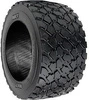 Opona 400/45L17.5 BKT TERRA TRAX 14PR 156A8 TL