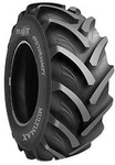 Opona 365/70R18 BKT MULTIMAX MP 513 133G TL