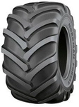 Opona 700/70-34 Nokian NORDMAN FOREST TRS L-2 20PR 180A2/173A8 TT