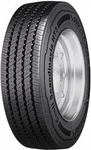 Opona 385/65R22.5 Continental HT3 HYBRID 164K TL