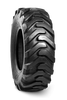 Opona 10-16.5 Bridgestone FAST GRIP TL