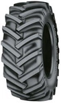 Opona 13.6-24 Nokian TR FOREST 10PR 128A8 TT