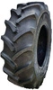 Opona 420/85R34 (16.9R34) Advance AR100 143A8 TL