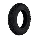 Opona 4.10/3.50-6 Cheng Shin C-168 4PR NON-MARKING TT