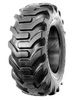Opona 8.25-16 Bohnenkamp LUG 14PR 126K/122K TT