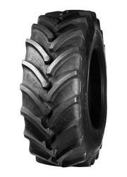 Opona 600/65R38 Tianli R-1W 18.4R38 153D/156A8 TL