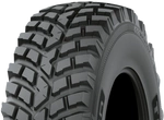 Opona 300/80R24 Nokian TRI 2 11.2R24 133A8/128D TL