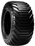 Opona 600/55-26.5 BKT FLOTATION-648 16PR 170A8/167B TL