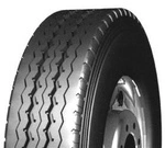 Opona 11R22.5 Boto BT768 16PR 146/143M TL