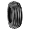 Opona 165-15 Starco RIB 81A8 TL