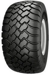 Opona 710/50R26.5 Alliance 390 HD 180D TL