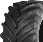 Opona 800/65R32 (30.5LR32) PIRELLI PHP:1H 172A8/172B TL