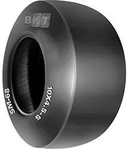 Opona 11x7.10-5 BKT GO KART SM68 TL