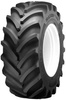 Opona 600/70R30 Vredestein OPTIMALL 168D TL