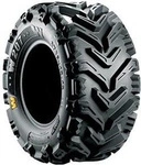 Opona 25x12.00-10 BKT W 207 6PR TL