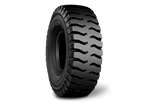 Opona 16.00R25 Bridgestone VRLS TL
