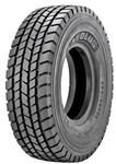 Opona 445/95R25 AEOLUS AR28+ 177F TL