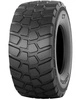 Opona 600/60R30.5 Nokian CT 173D TL