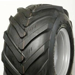Opona 23x10.50-12 Starco AS LOADER 8PR 94A8/107A8 TL
