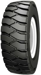 Opona 26.5R25 Hilo SMS+ 209A2/193B L5 TL