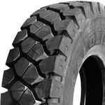 Opona 21.00R33 Aeolus AE46 200B TL